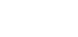 Kvadraten Publishing & Design AB